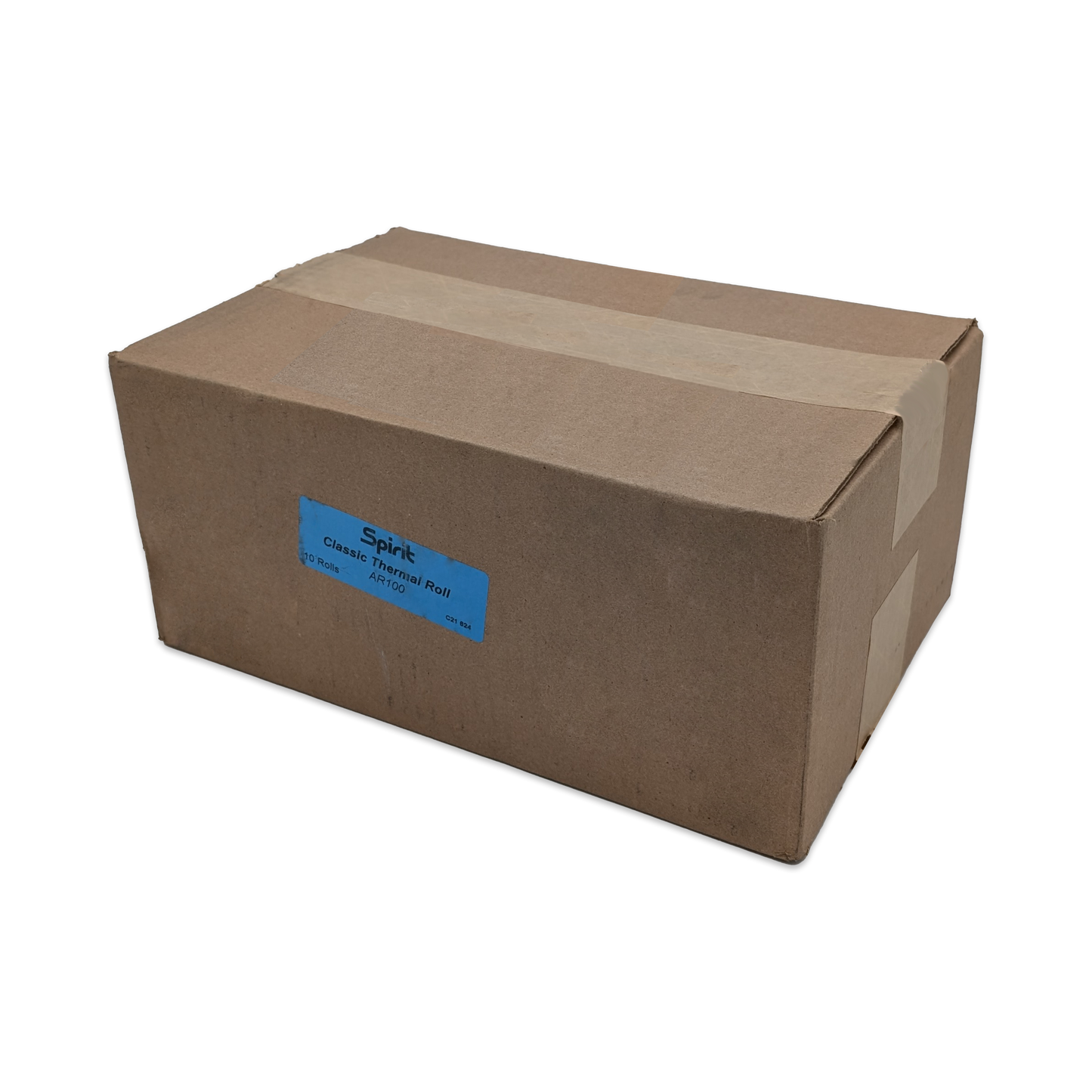Spirit® Classic Thermal Roll